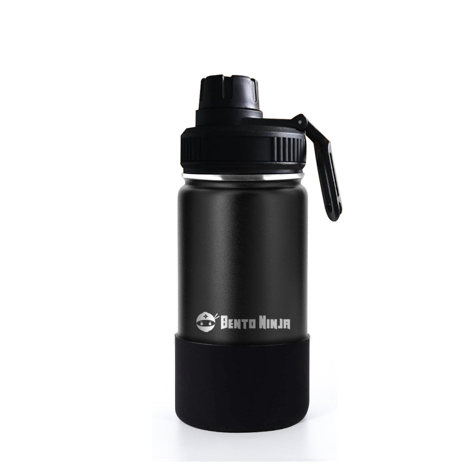 Silicone Bottle boots for Water Bottles