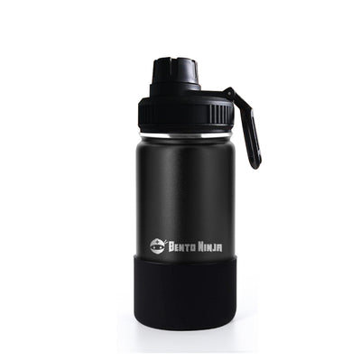 Silicone Bottle boots for Water Bottles