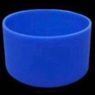 Silicone Bottle boots for Water Bottles