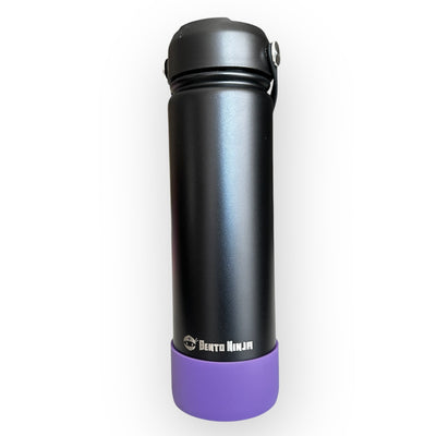 Silicone Bottle boots for Water Bottles