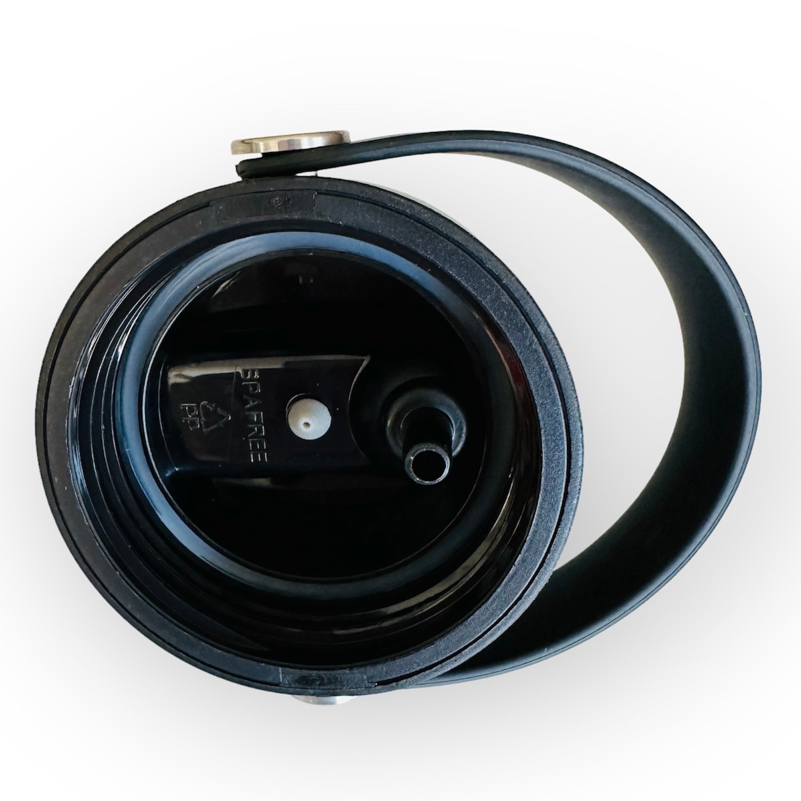 Spare Lids for double insulated water bottles
