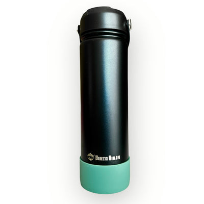 Silicone Bottle boots for Water Bottles