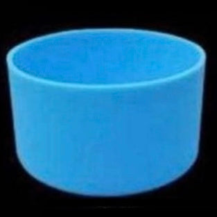 Silicone Bottle boots for Water Bottles