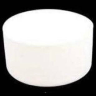 Silicone Bottle boots for Water Bottles