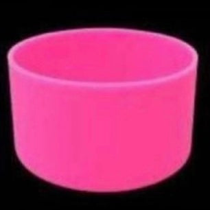 Silicone Bottle boots for Water Bottles