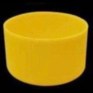Silicone Bottle boots for Water Bottles