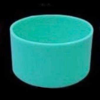Silicone Bottle boots for Water Bottles
