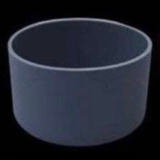 Silicone Bottle boots for Water Bottles
