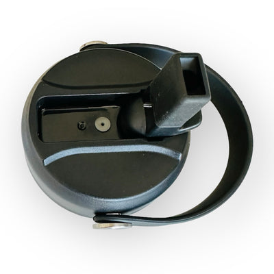 Spare Lids for double insulated water bottles