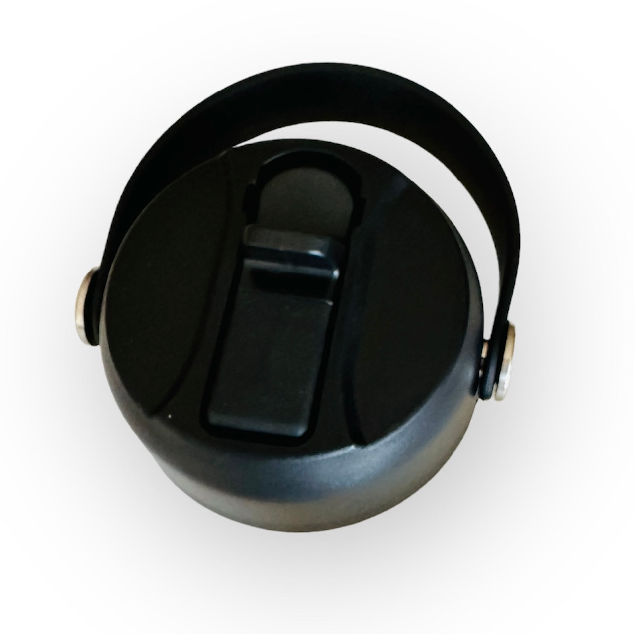 Spare Lids for double insulated water bottles