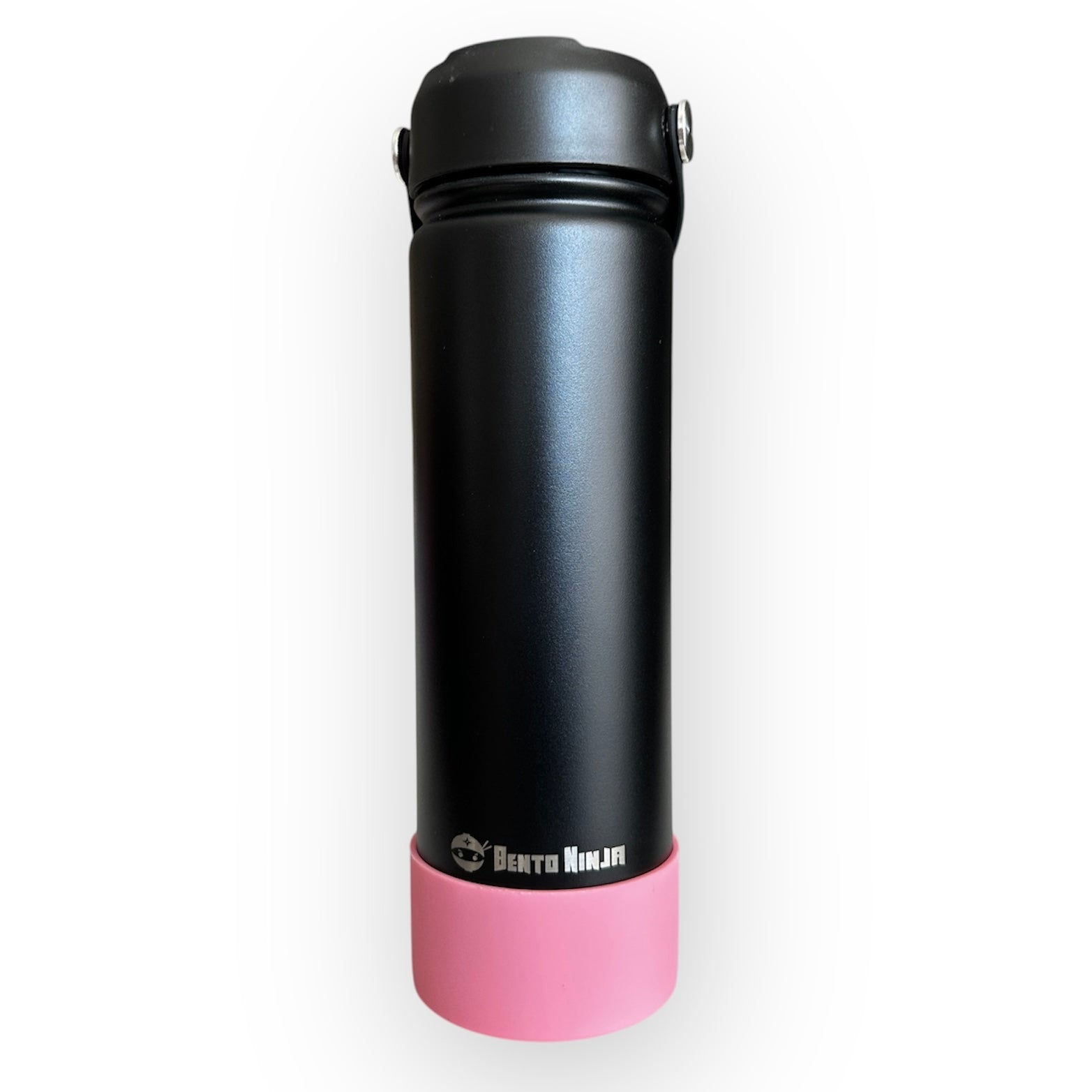 Silicone Bottle boots for Water Bottles