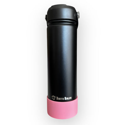 Silicone Bottle boots for Water Bottles
