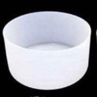 Silicone Bottle boots for Water Bottles