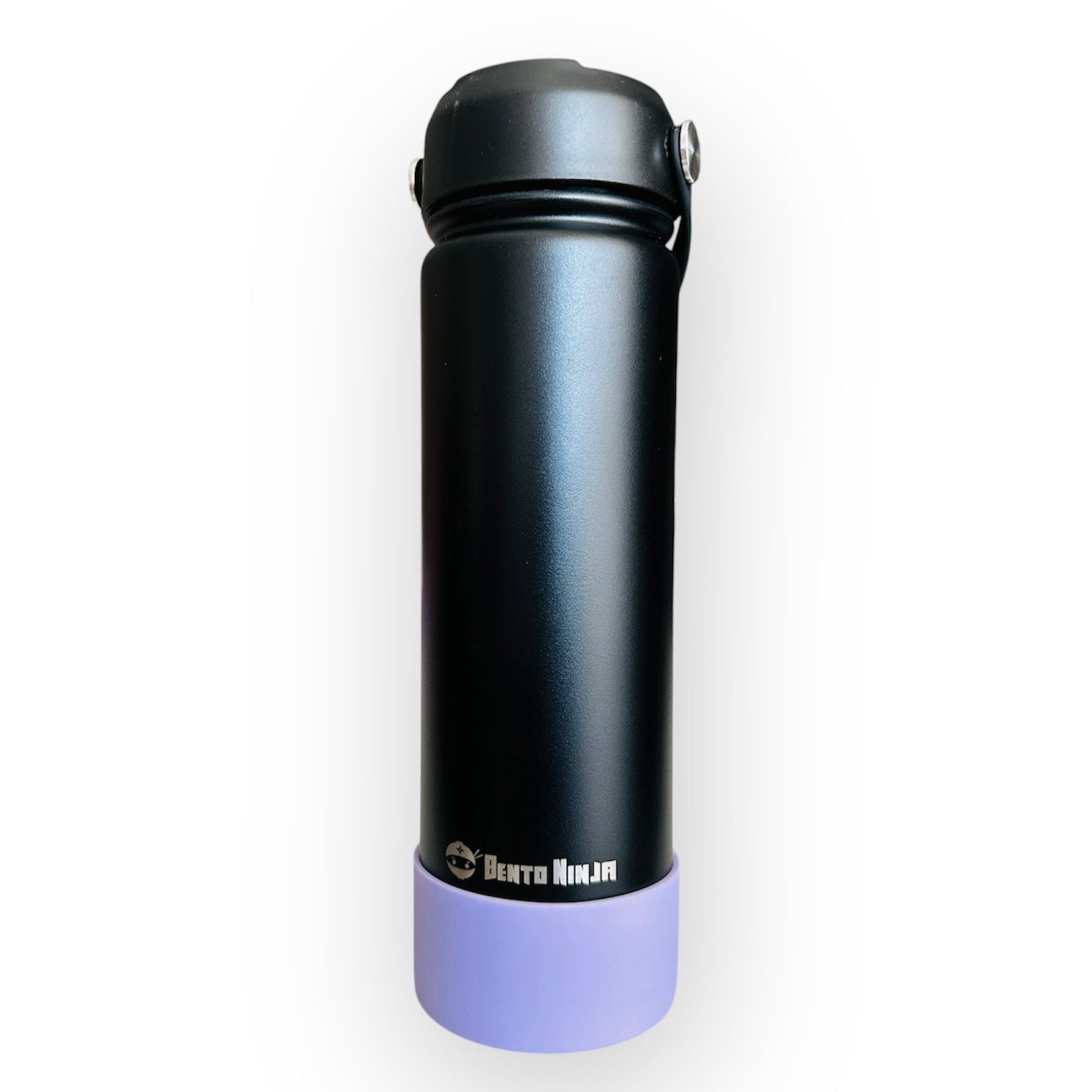 Silicone Bottle boots for Water Bottles