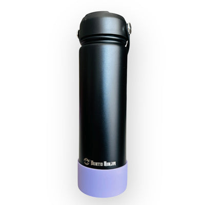 Silicone Bottle boots for Water Bottles