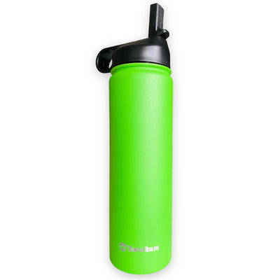 Best insulated Stainless Steel Water Bottle nz