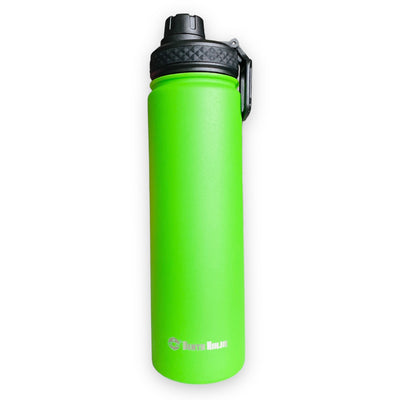 Best insulated Stainless Steel Water Bottle nz