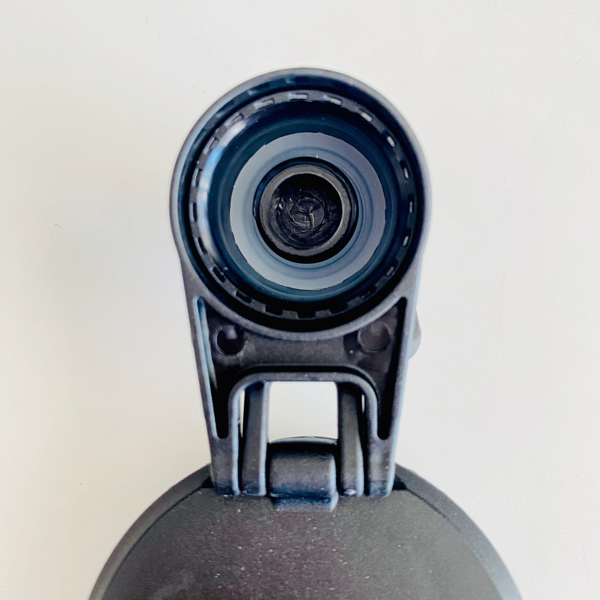 Silicone Ring replacement for Spout Lids