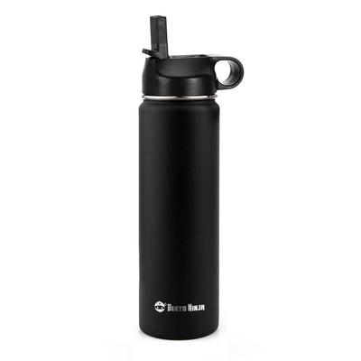 Best insulated Stainless Steel Water Bottle nz