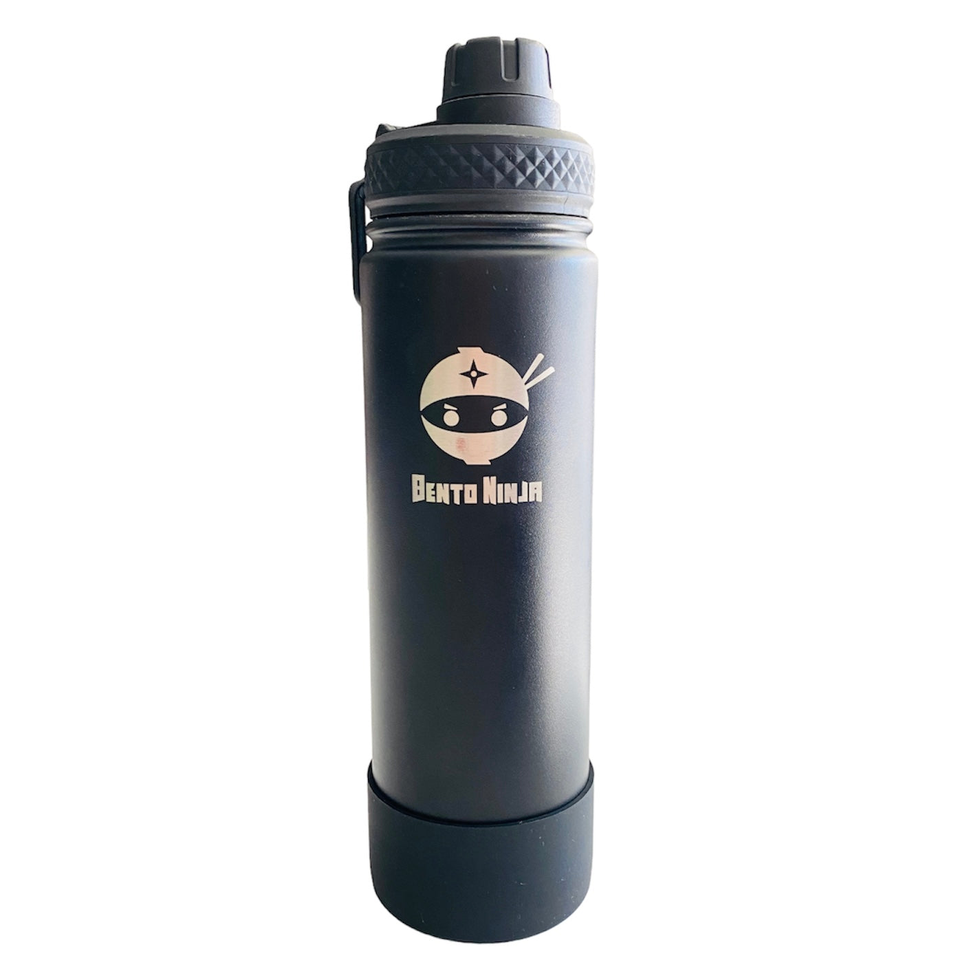 Silicone Bottle boots for Water Bottles