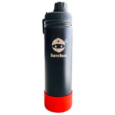 Silicone Bottle boots for Water Bottles