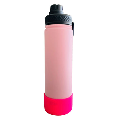 Silicone Bottle boots for Water Bottles