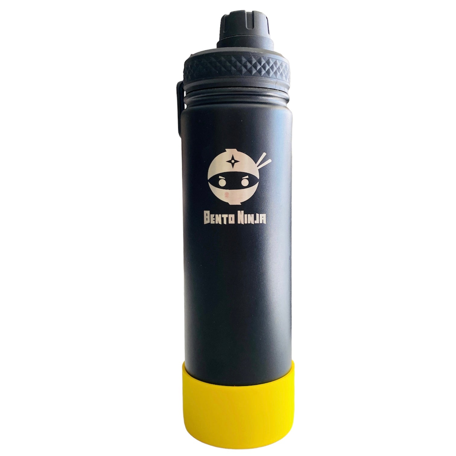 Silicone Bottle boots for Water Bottles