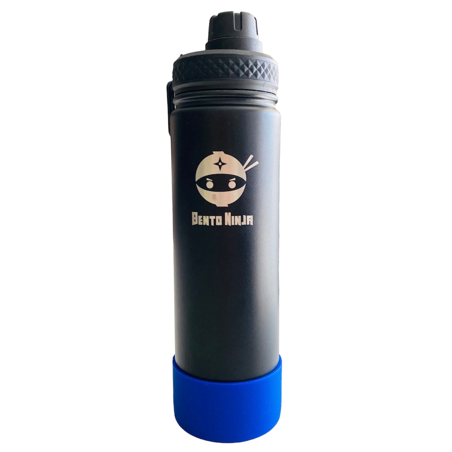 Silicone Bottle boots for Water Bottles