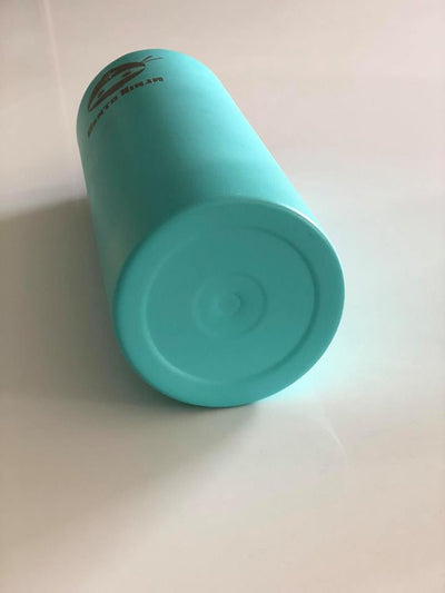 Large Stainless Steel Water Bottle nz