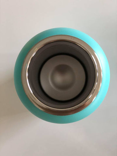 best Stainless Steel large Water Bottle nz