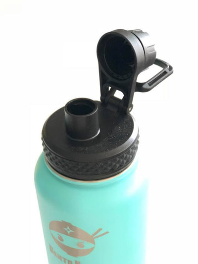 best adult Stainless Steel Water Bottle nz