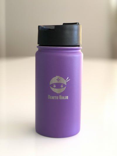 Best stainless steel coffee cup nz