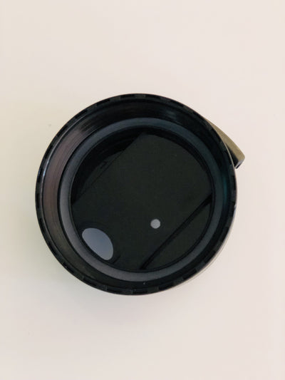 best double wall coffee cup nz