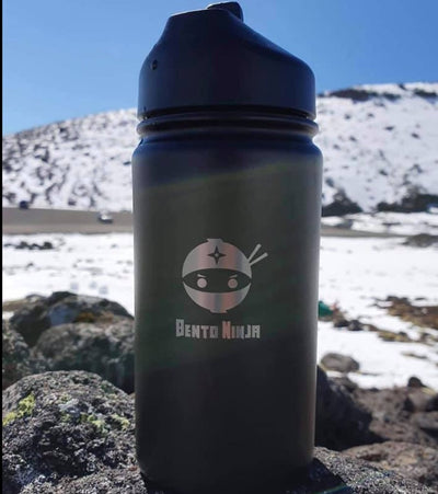 best kids stainless steel water bottle nz