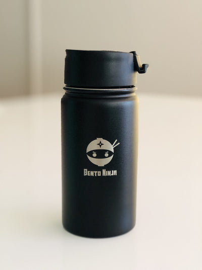 Durable kids water bottle nz