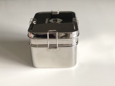 best stainless steel lunch box nz