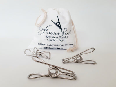 best clothes pegs nz