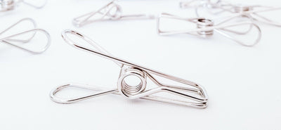 best stainless steel clothes pegs nz