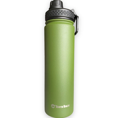 Best Stainless Steel Water Bottle for adults nz