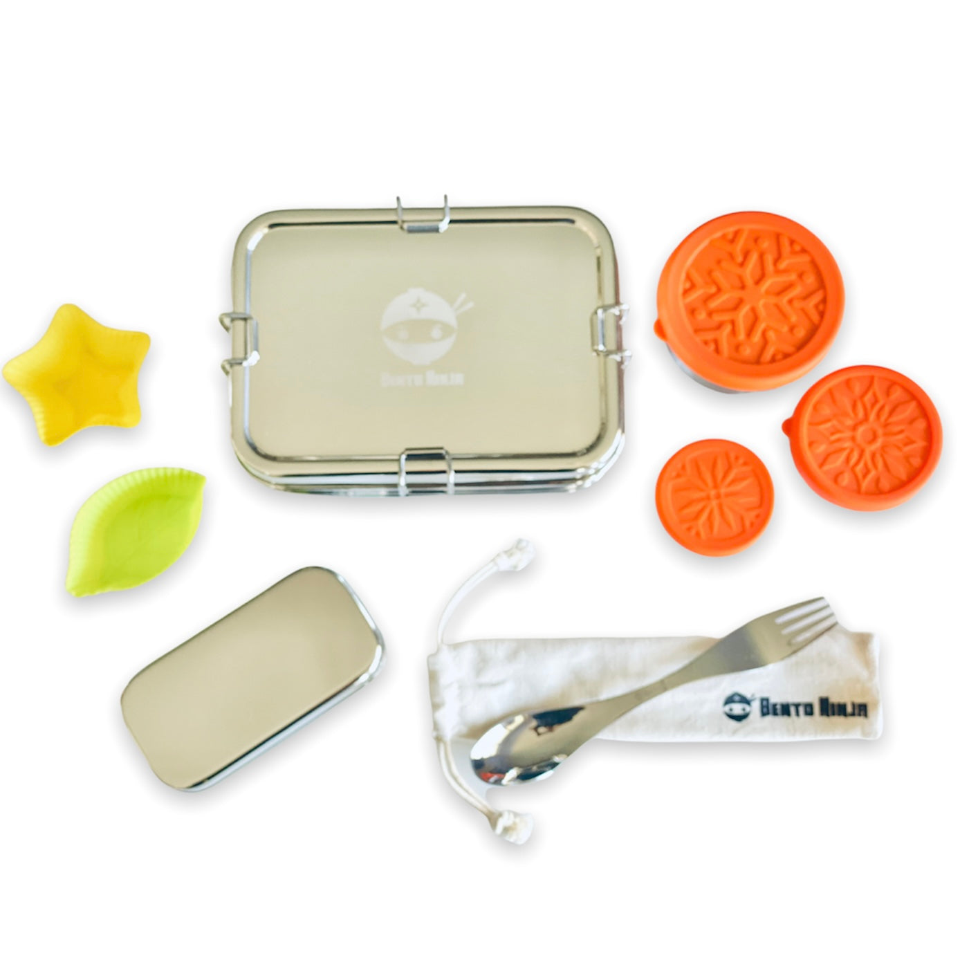 best bento box nz
