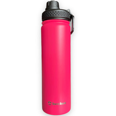 Best kids Stainless Steel Water Bottle nz