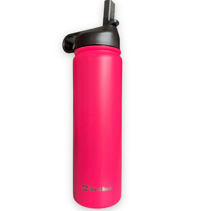 Best Stainless Steel Water Bottle for children nz