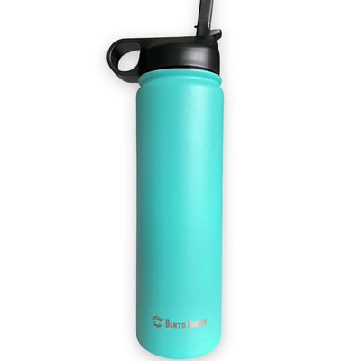 Best kids Stainless Steel Water Bottle nz