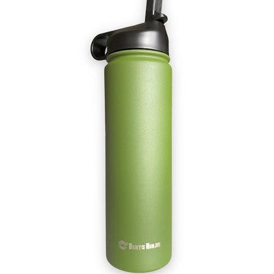 Best Stainless Steel Water Bottle for schools nz