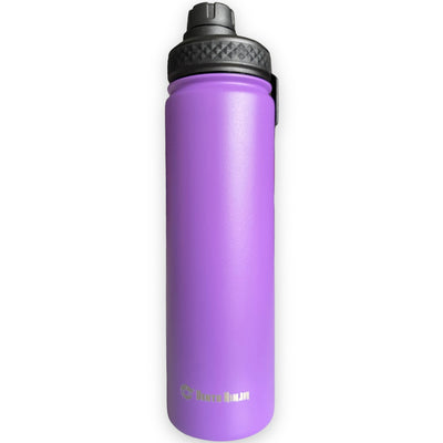 Best Stainless Steel Water Bottle for children nz