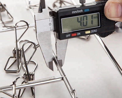 mcn insert hangers nz