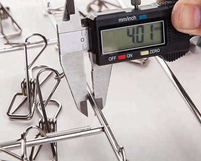 best stainless steel sock hanger nz