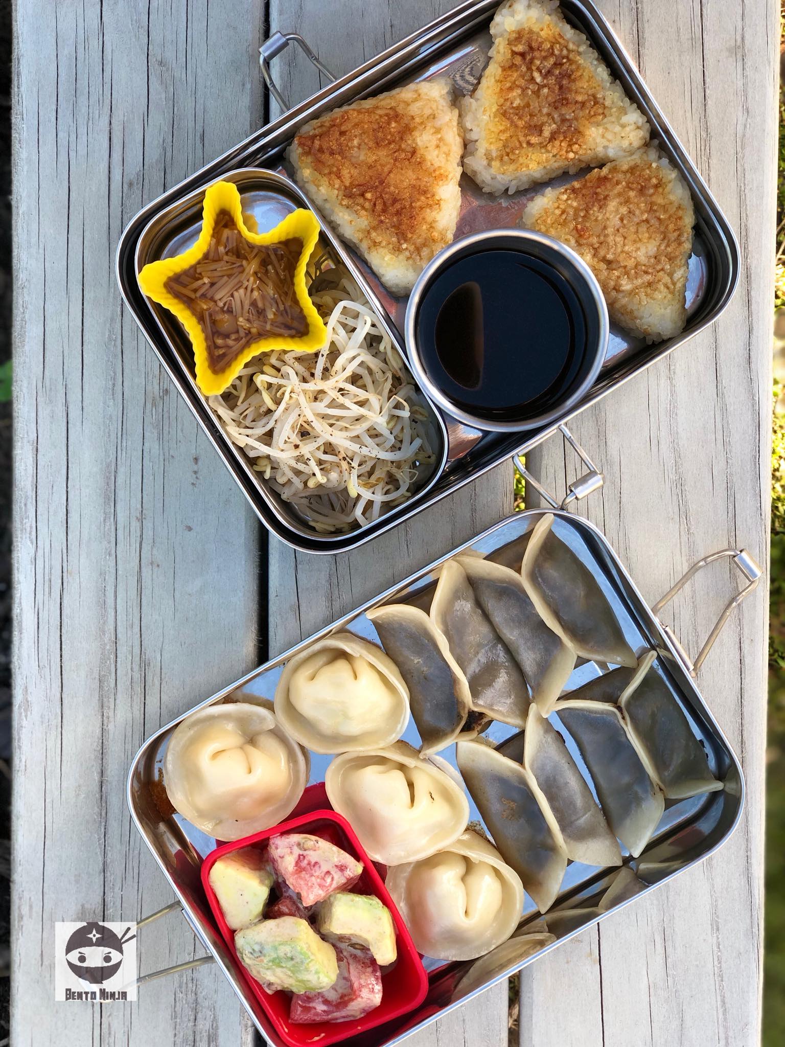 best bento lunch box nz