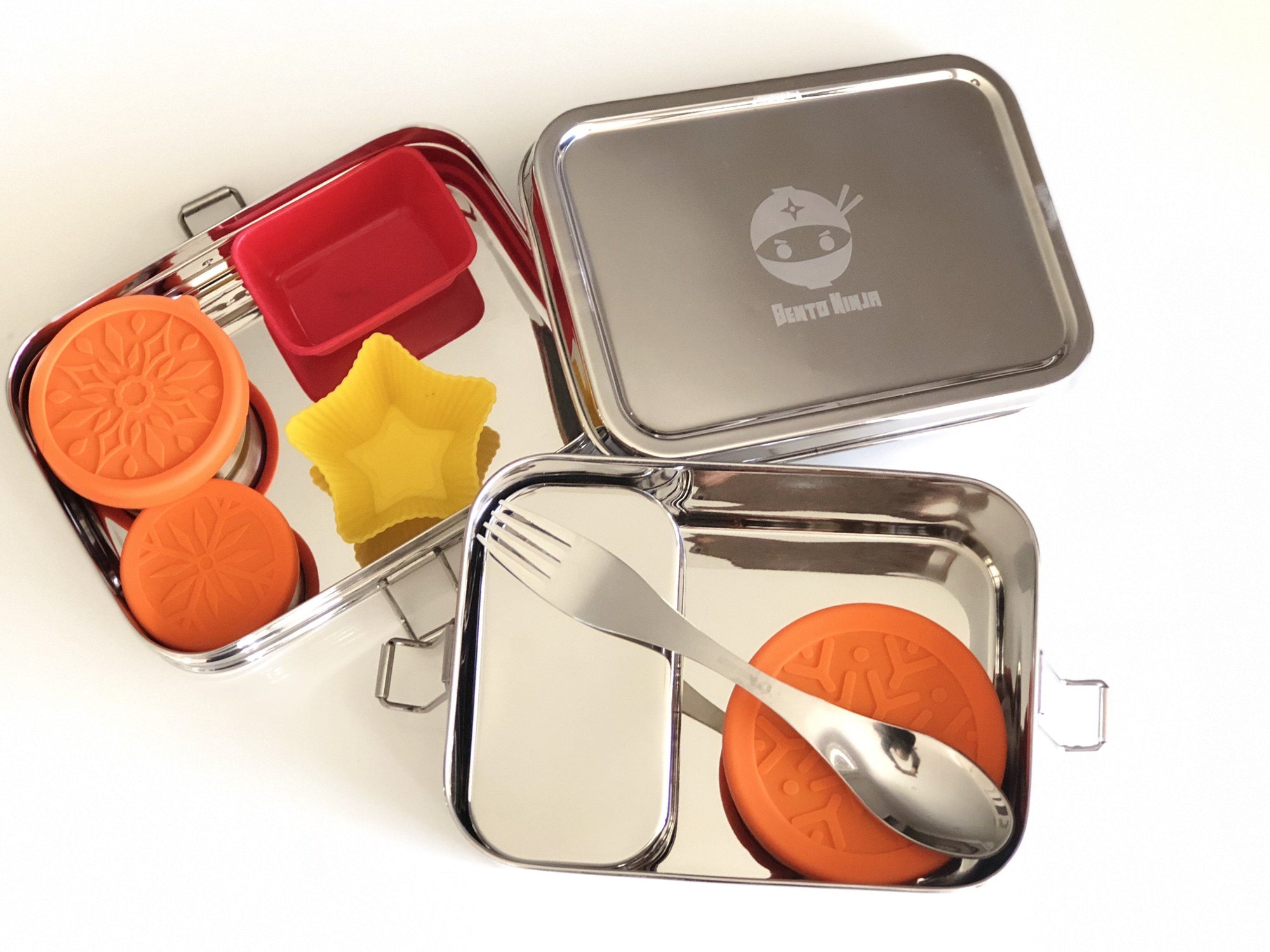 leak-proof steel container nz