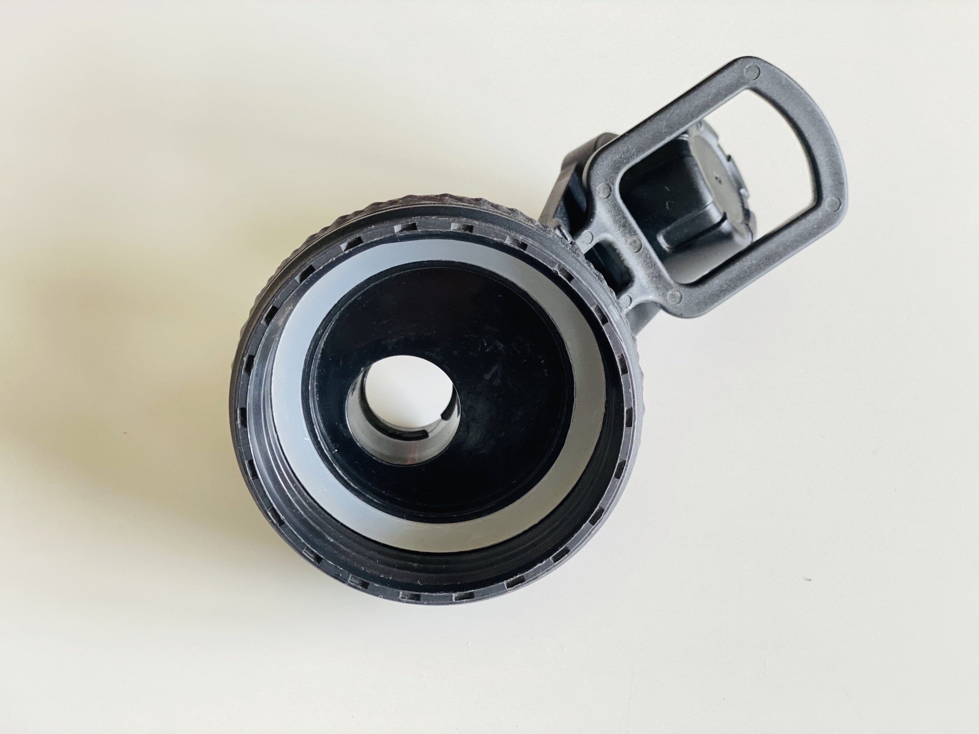 Spare Lids for double insulated water bottles